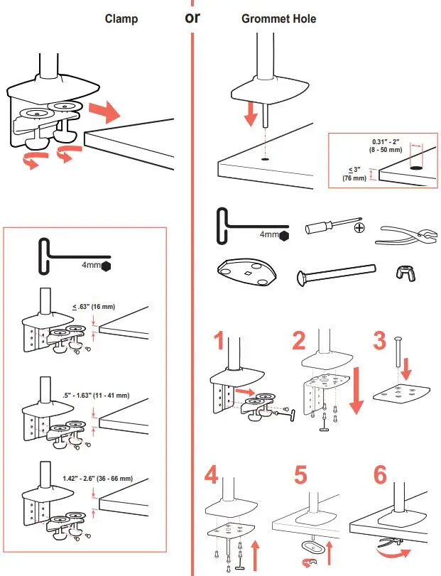 ergotron-98-353-921-LX-Dual-Stacking-Arm-Tall-Pole-FIG-3