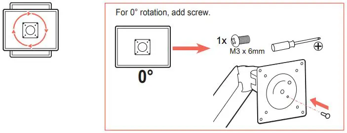 ergotron-98-353-921-LX-Dual-Stacking-Arm-Tall-Pole-FIG-4