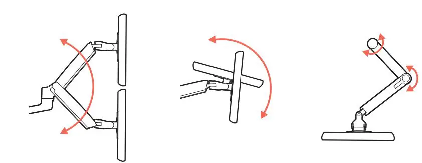 ergotron-98-353-921-LX-Dual-Stacking-Arm-Tall-Pole-FIG-8