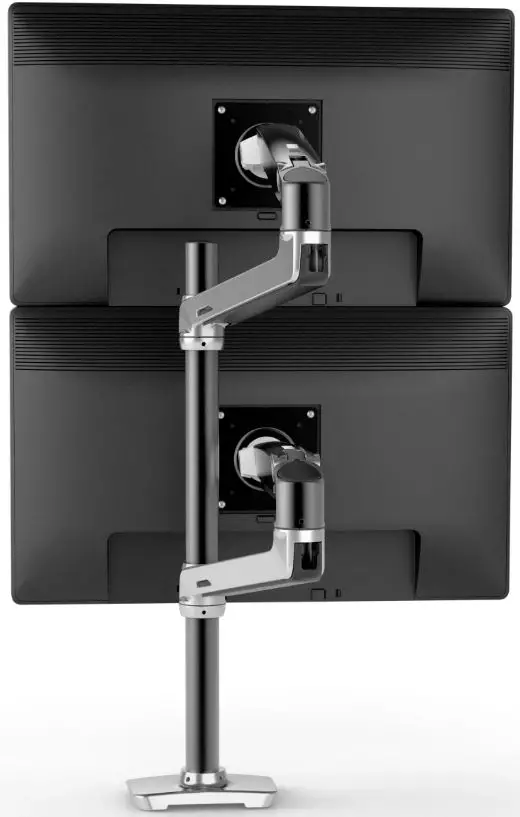 ergotron-98-353-921-LX-Dual-Stacking-Arm-Tall-Pole-PRODUCT