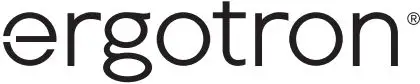 ergotron-LOGO