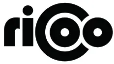 RICOO LOGO