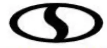 SNOW - logo