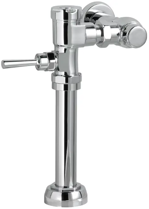 American Standard 607B322 IoT DetectLnk Flush Valve Piston-Type for Toilet