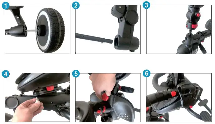 Bebe-Stars -Baby-Tricycle-fig-3