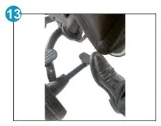 Bebe-Stars -Baby-Tricycle-fig-5