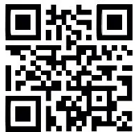 Bebe-Stars -Baby-Tricycle-fig-8