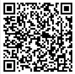 ANKER 334 MagGo Battery - QR 1