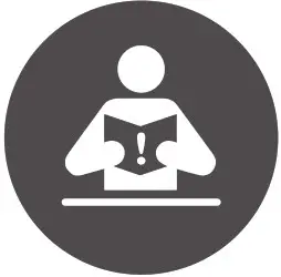 ANKER 334 MagGo Battery - icon 1