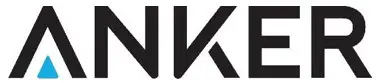 ANKER - Logo