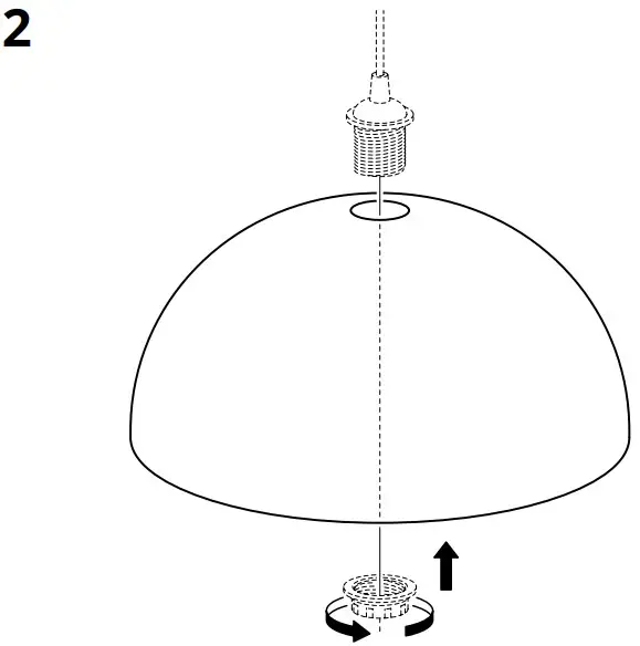 Assembly Instruction