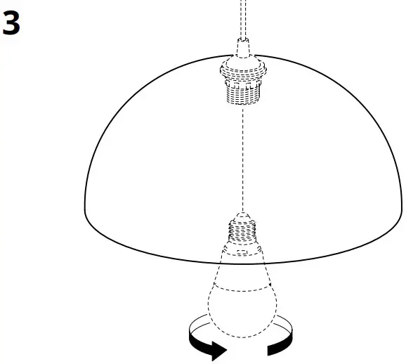 Assembly Instruction
