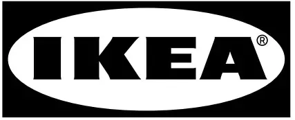 IKEA Logo