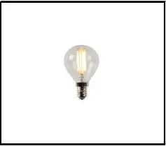 LUCiDE-34400-29-68-ISLA-Pendant-Light-FIG- (1)