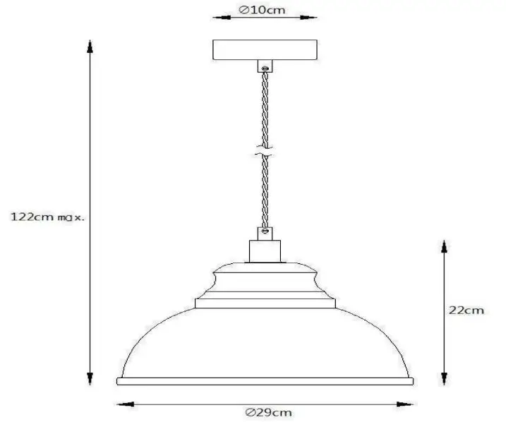 LUCiDE-34400-29-68-ISLA-Pendant-Light-FIG- (2)