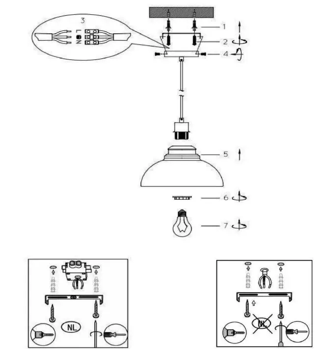 LUCiDE-34400-29-68-ISLA-Pendant-Light-FIG- (3)