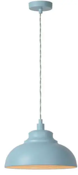 LUCiDE-34400-29-68-ISLA-Pendant-Light-PRODUCT