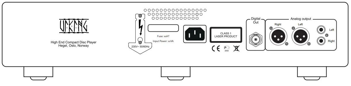 Connecting Instruction