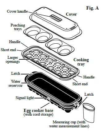 PRESTO-04633-Electric-Egg-Cooker-fig- (1)