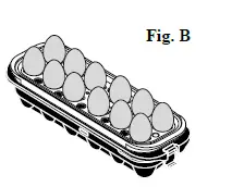 PRESTO-04633-Electric-Egg-Cooker-fig- (2)