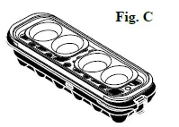 PRESTO-04633-Electric-Egg-Cooker-fig- (3)