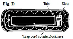 PRESTO-04633-Electric-Egg-Cooker-fig- (4)