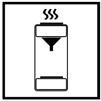 Manual Operation Mode