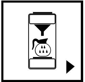 Manual Operation Mode