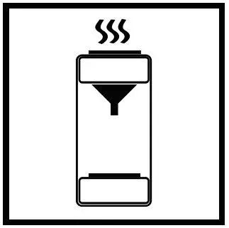 Automatic Operation Mode