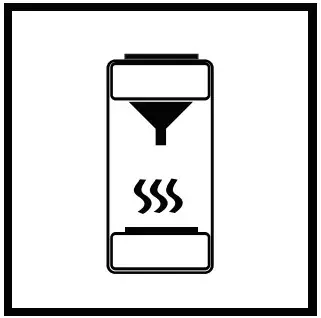 Automatic Operation Mode