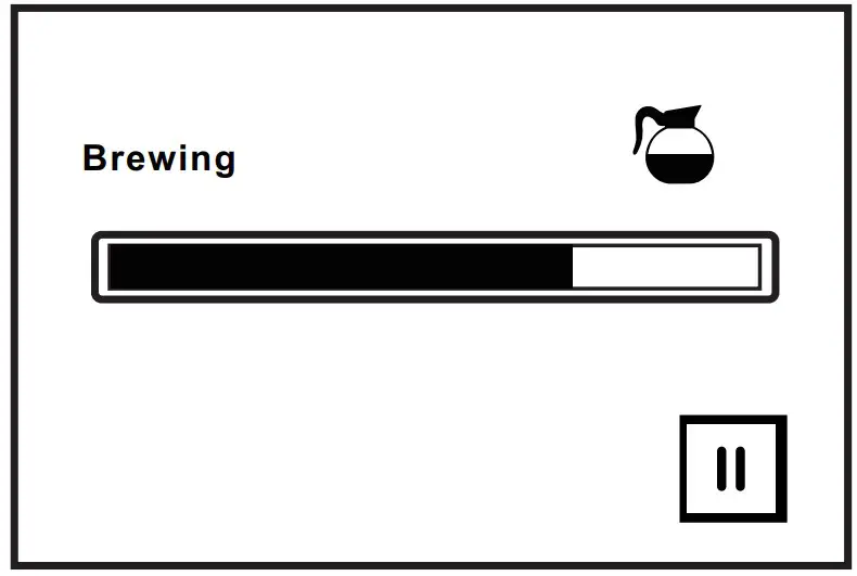 Automatic Operation Mode
