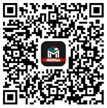 AV-LINK-MaitreView-4KPlus-4K-HDMI-Video-Processor-fig- (1)