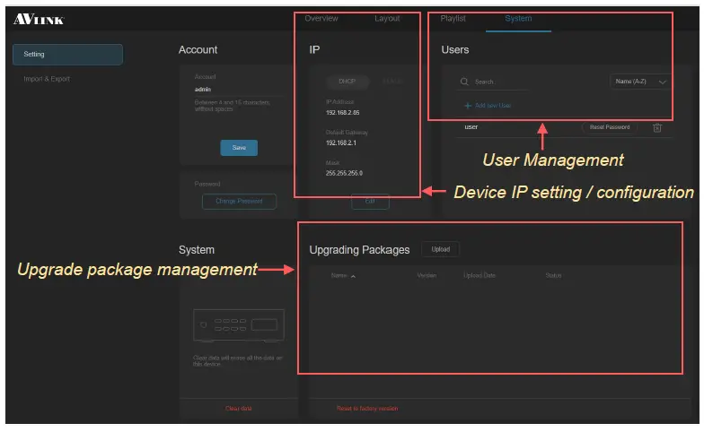 AV-LINK-MaitreView-4KPlus-4K-HDMI-Video-Processor-fig- (10)