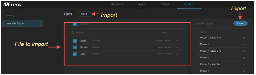 AV-LINK-MaitreView-4KPlus-4K-HDMI-Video-Processor-fig- (11)