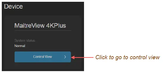 AV-LINK-MaitreView-4KPlus-4K-HDMI-Video-Processor-fig- (13)