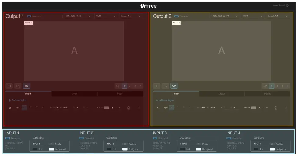 AV-LINK-MaitreView-4KPlus-4K-HDMI-Video-Processor-fig- (14)
