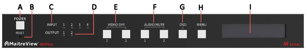 AV-LINK-MaitreView-4KPlus-4K-HDMI-Video-Processor-fig- (2)