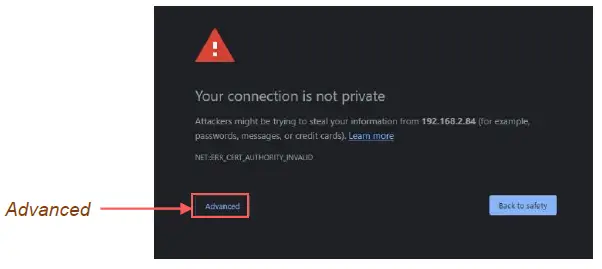 AV-LINK-MaitreView-4KPlus-4K-HDMI-Video-Processor-fig- (5)