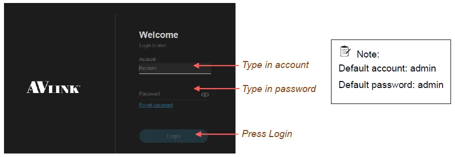 AV-LINK-MaitreView-4KPlus-4K-HDMI-Video-Processor-fig- (6)
