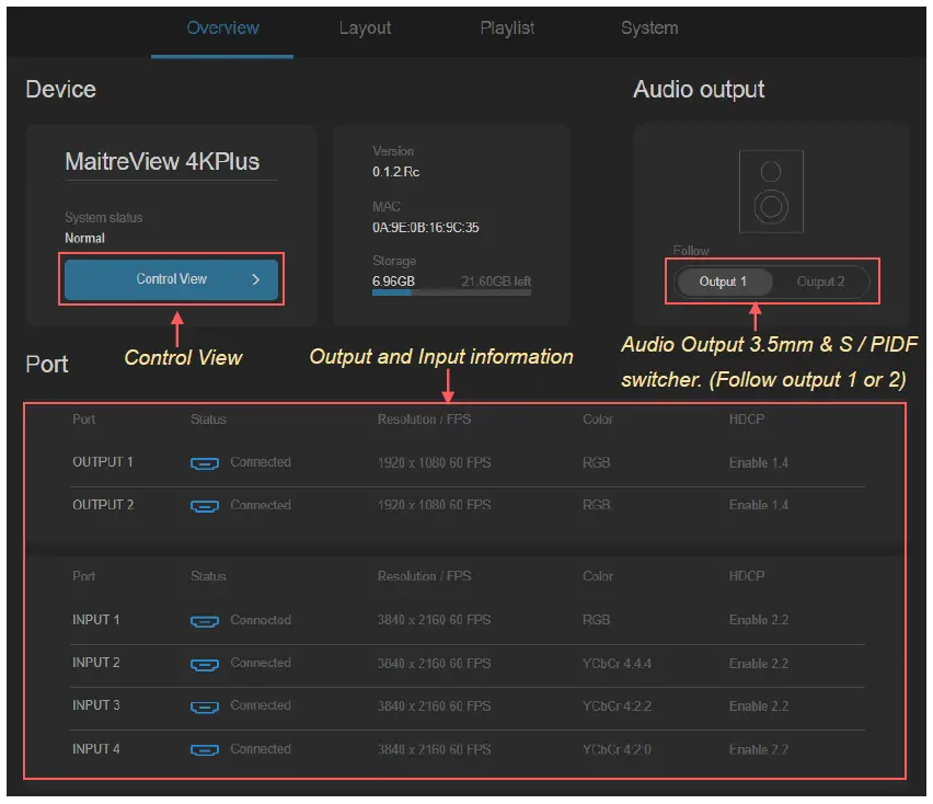 AV-LINK-MaitreView-4KPlus-4K-HDMI-Video-Processor-fig- (7)