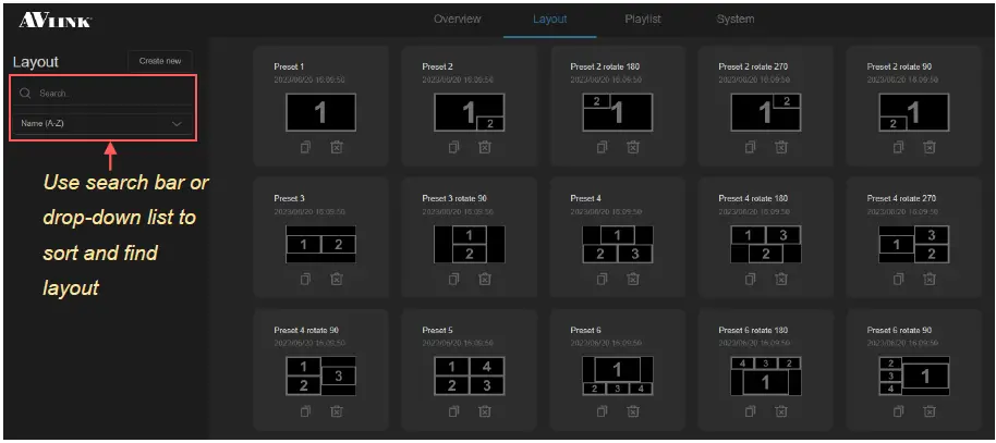 AV-LINK-MaitreView-4KPlus-4K-HDMI-Video-Processor-fig- (8)