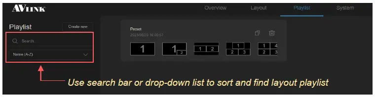 AV-LINK-MaitreView-4KPlus-4K-HDMI-Video-Processor-fig- (9)