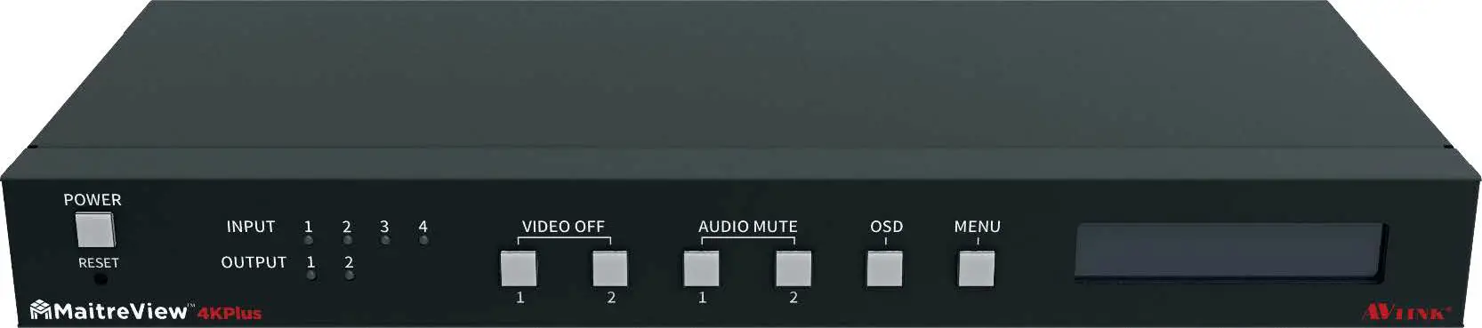 AV-LINK-MaitreView-4KPlus-4K-HDMI-Video-Processor-product