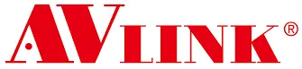 AV-LINK-logo