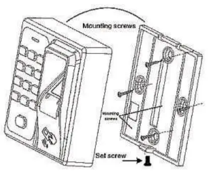MAMI-Fingerprint-Access-Control-System-2