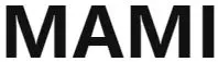 MAMI-LOGO
