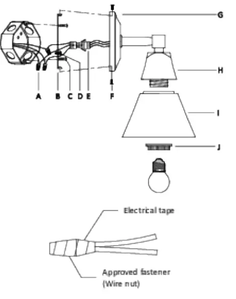 KOHLER-23688-BA03-24-19-In-W-3-Light-Polished-Chrome-Wall-Sconce-FIG-2