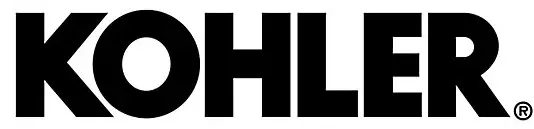 KOHLER-LOGO
