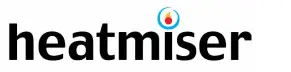 Heatmiser-logo