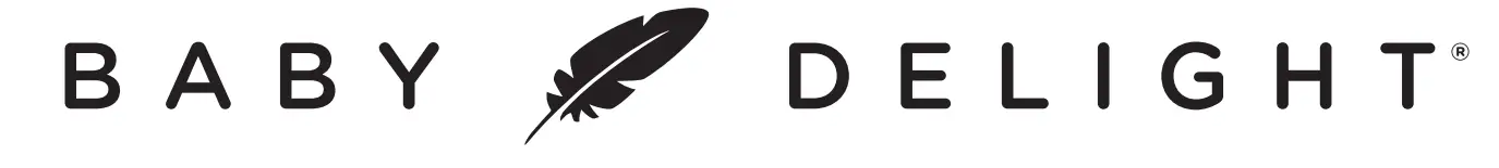 Baby Delight Logo